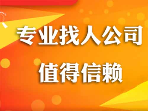 潮州侦探需要多少时间来解决一起离婚调查